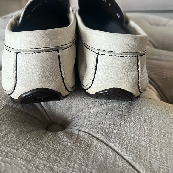 COPY - Shoes for men main image 4